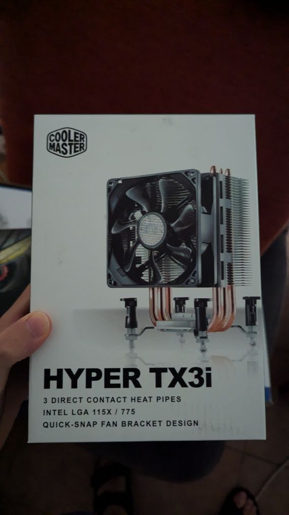 Pc gaming em muito bom estado