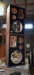 Качественная акустика Hi-Fi - Seas, vifa, scanspeak, sbacoustics,