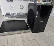 Zestaw kina domowego 5.1 Philips HTS5580/12