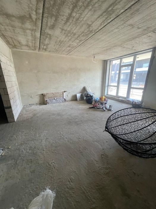 Продаж таунхауса 145 кв. м, 5 кімнат, на вул. Микулинецька