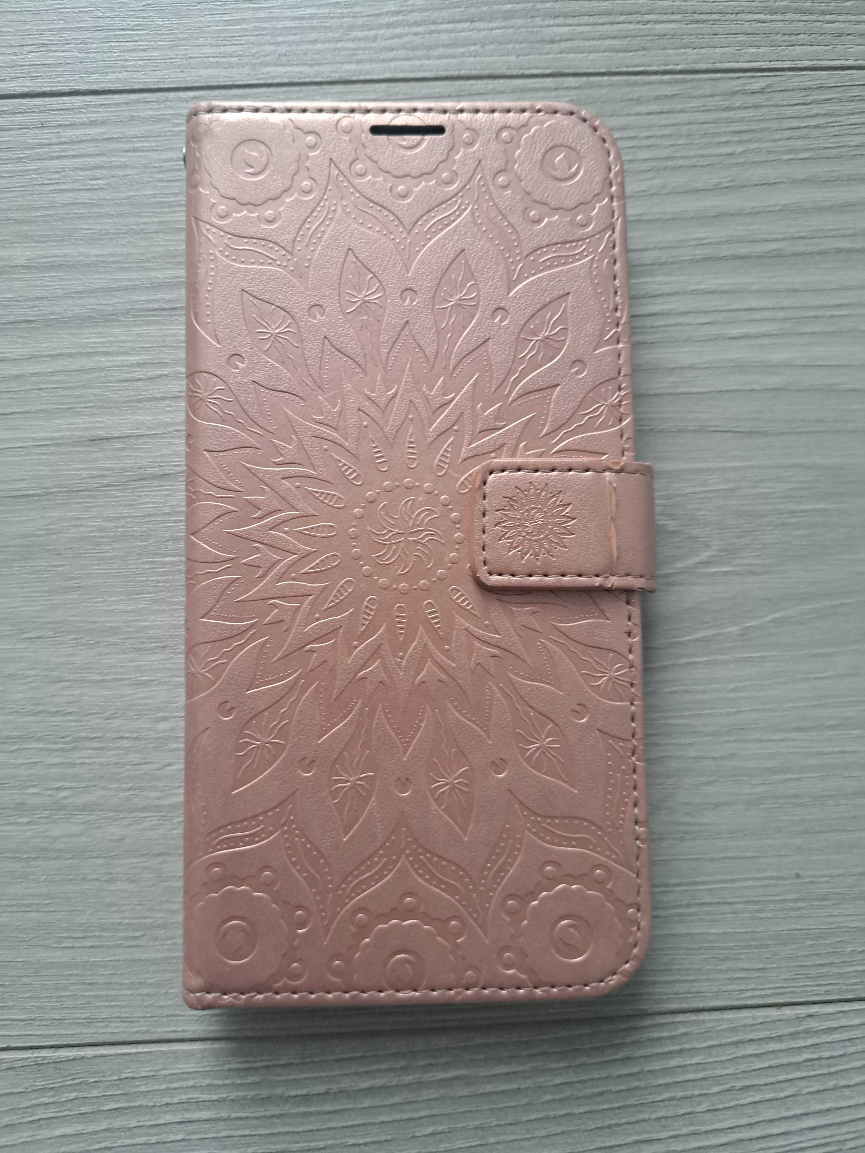 Etui Samsung Galaxy A34 5G