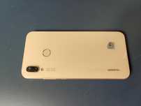 TelefonHuawei P20Lite