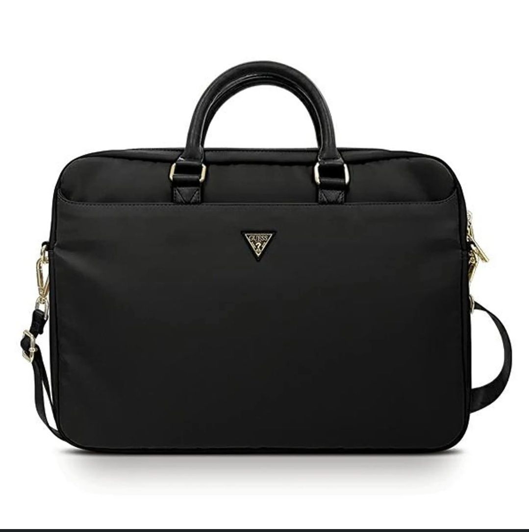 Torba na laptopa guess 16"