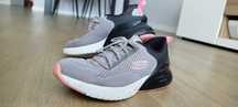 Buty sportowe skechers