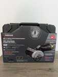 Parkside Performance akumulatorowa szlifierka 12V PPWSA 12 A1