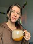 Korepetycje z Angielskiego/ English Tutor