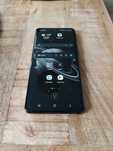 Samsung Galaxy Note 10 Lite