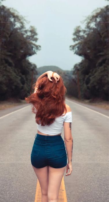 Фотограф Самбір |Львів |Фотосесії |Зйомки для брендів /салонів