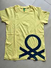 T-shirt Benetton