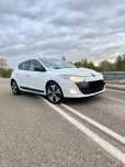 Renault Megane Na sprzedaż Renault Megane III
