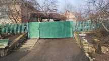 Будинок в центрі