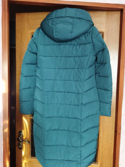 Продам Зимнє пальто