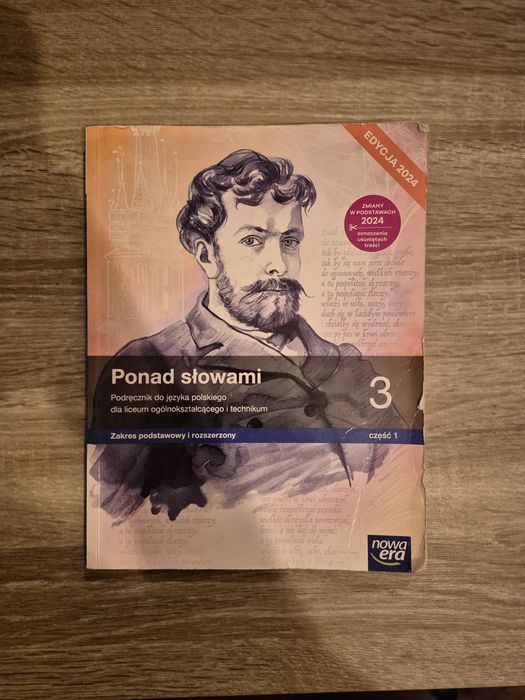 Ponad słowami 3 czesc 1