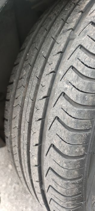 Мерседес w168 Автомат газ/бензин