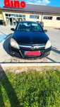Opel Astra H igła!!! 125km hatchback
