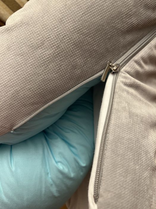 Kokon wielofunkcyjny „Sarenki”