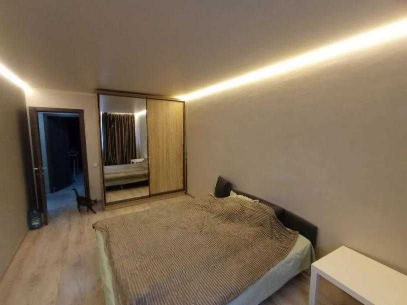 Продам 2 к кв на ХТЗ