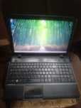 Продається компютер "Fujtsu lifebook AH512" хороший робочий стан