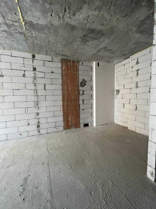 Продаж 2 кімнатної в ЖК ЯРКО Центр