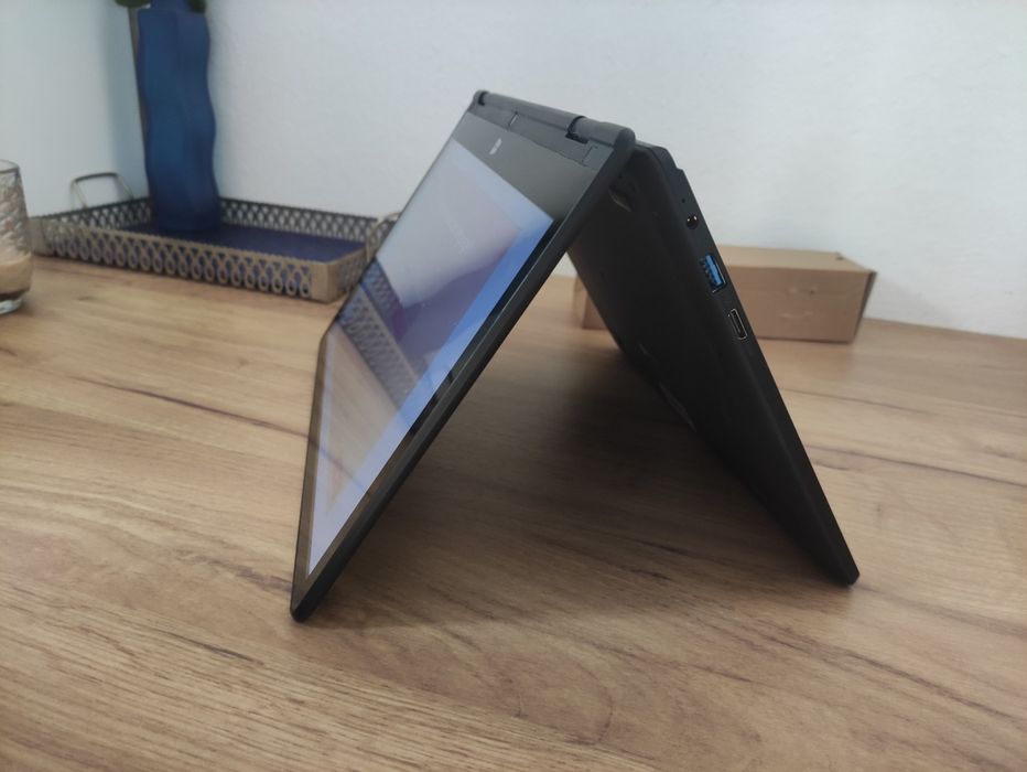 Laptop ARC 11, 6 cala