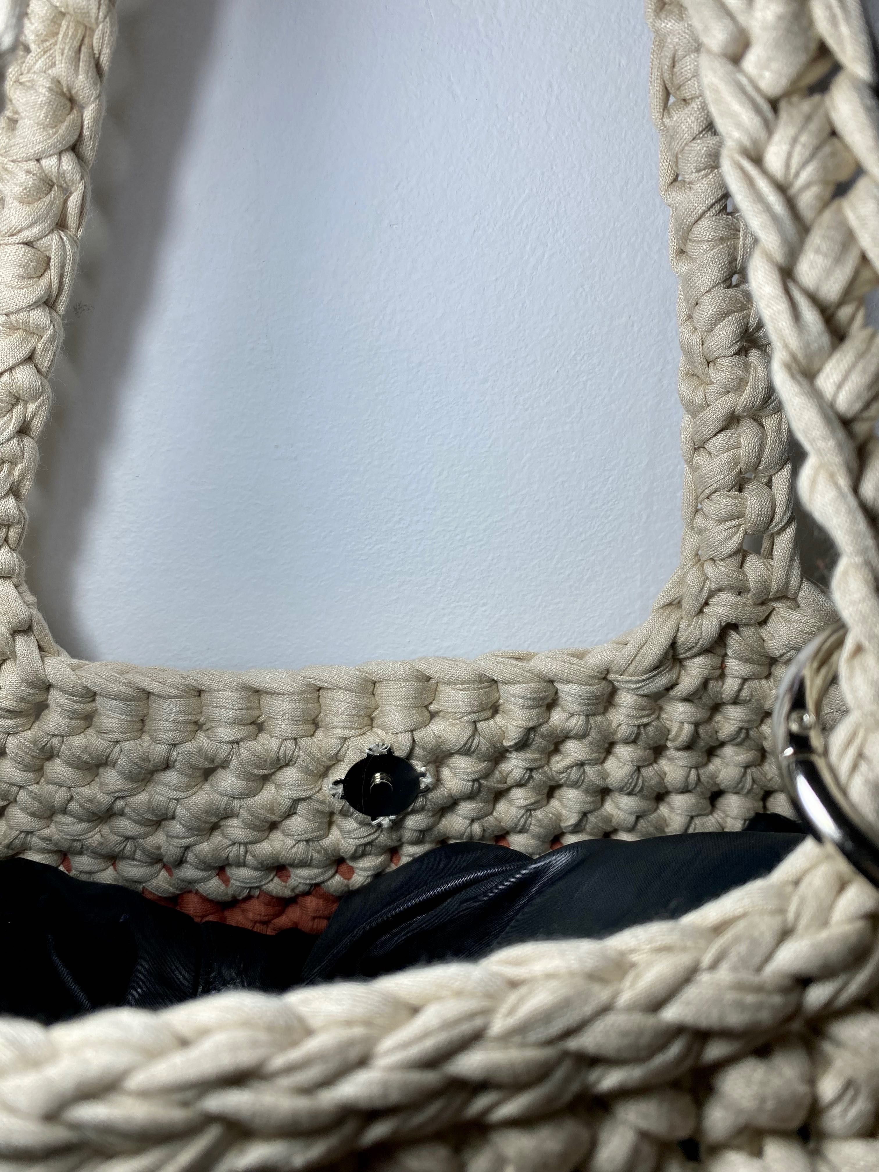 Torebka handmade/ Torebka damska/ Torba/ Bag