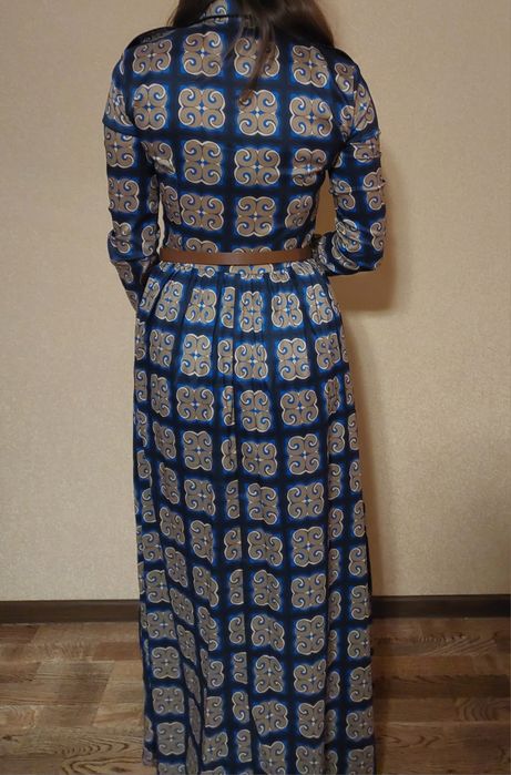 Сукня вечірня для будь якого свята