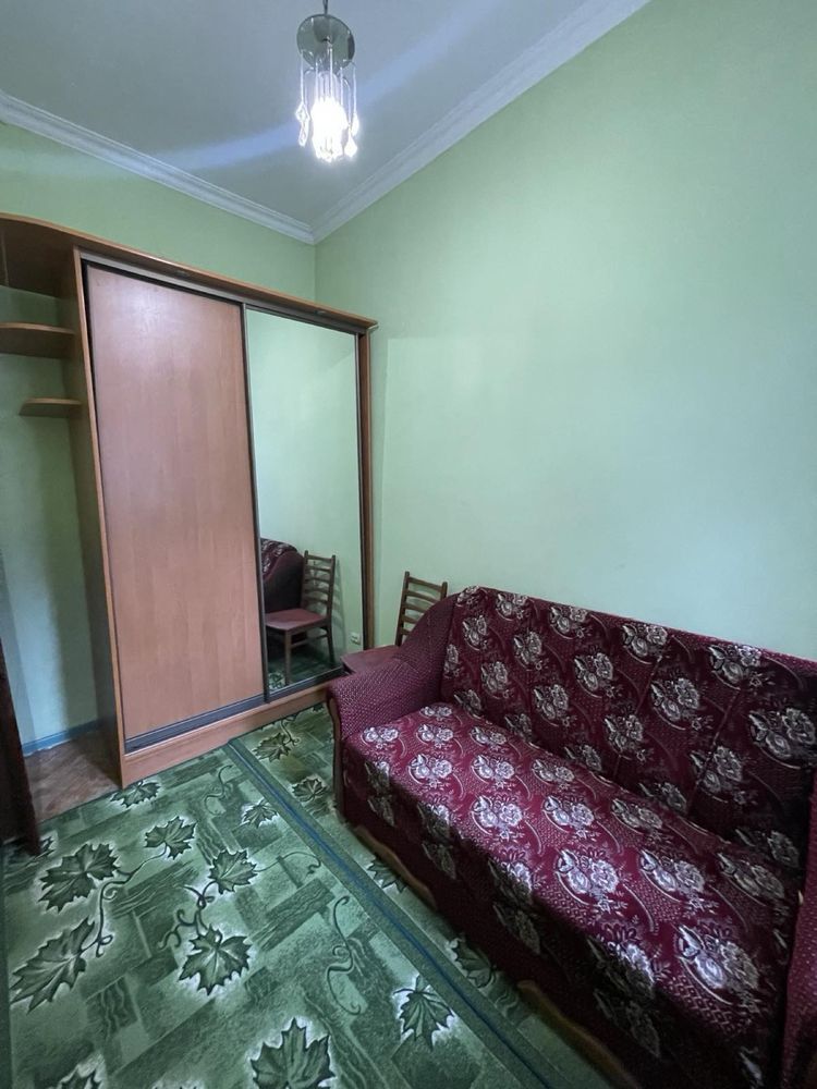 Продаж квартири, Купити 2-кім квартиру в центрі