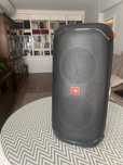 JBL PartyBox 110
