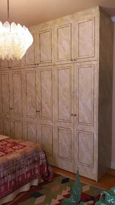 Apartamento T4 Portela de Sintra