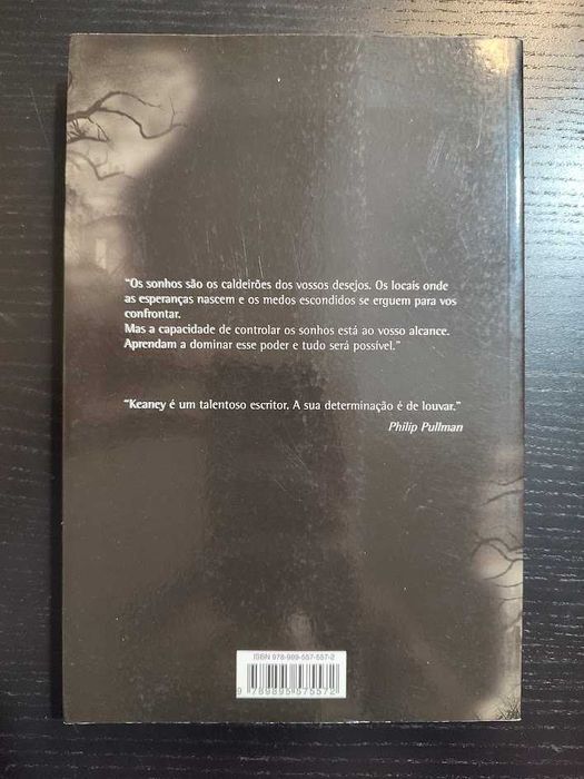 (Env. Incluído) Gente Vazia de Brian Keaney