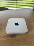 Apple Mac mini 2014 2.8GHz 8GB RAM SSD