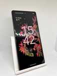 Google Pixel 6 128gb Black | Торг