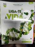 Liga-te à vida 9 (manual e ca do prof.+fichas+testes extra) C SOLUÇÕES
