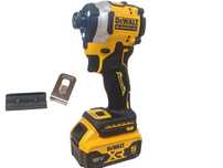 Zakrętarka Dewalt DCF850N +5AH Najmnijesza Mocna NOWA fv23%