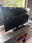 Telewizor Smart TV JVC