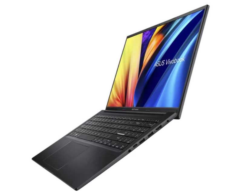 Ноутбук ASUS Vivobook 16 X1605ZA-MB331
