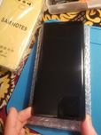 Дисплей Samsung Note 9
