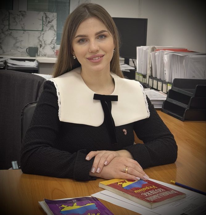 Виїзд Адвоката до ТЦК . Юрист з військового та сімейного права