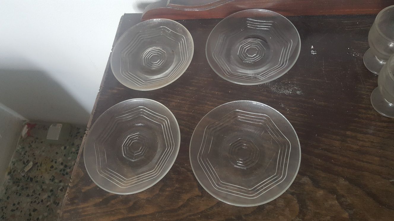 vendo esta louca
