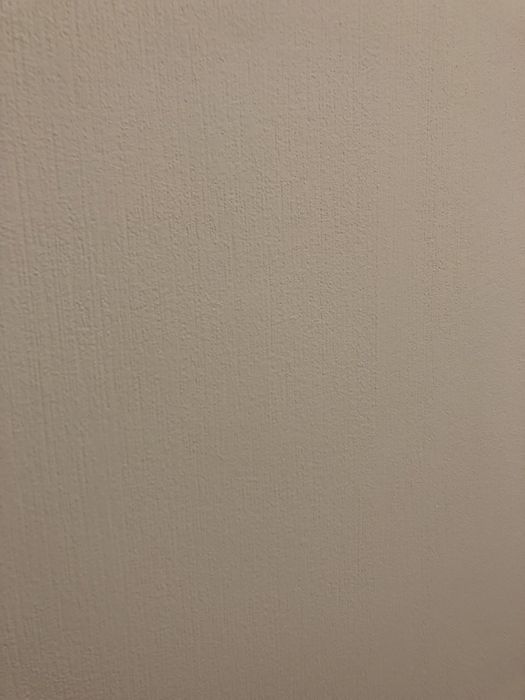 Шпалери Sintra на флізеліновій основі під покраску