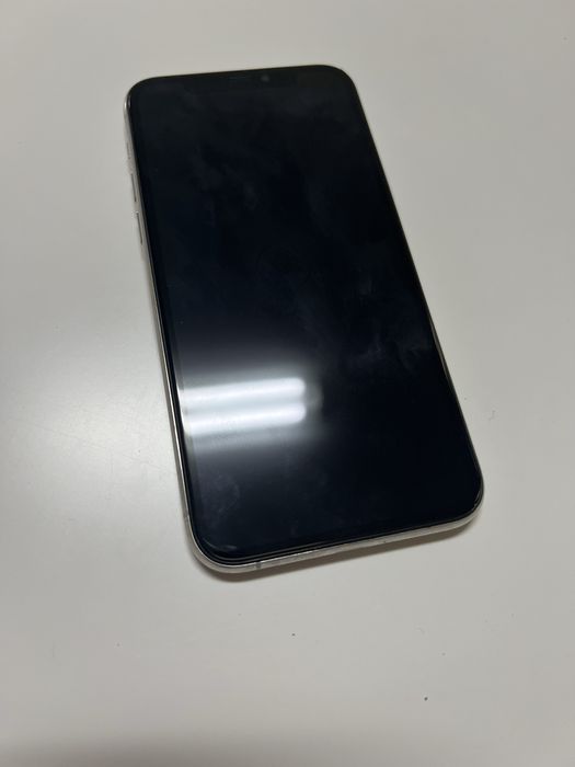 Iphone 11 Pro 64G
