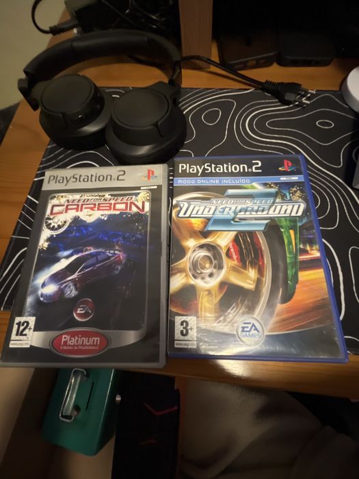 jogos playstion 2