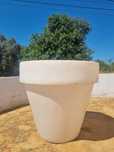 Vasos Grandes Jardim