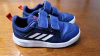 Buty dziecięce Adidas r. 24