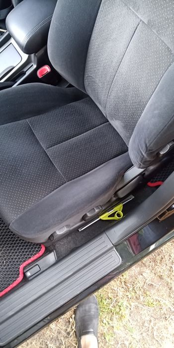 Продаю Chevrolet Epica