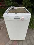Zmywarka Electrolux Esf 43020 TRANSPORT