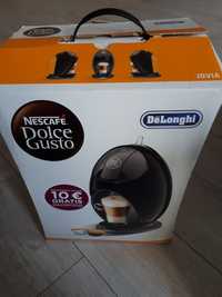 Ekspres do kawy Dolce Gusto