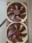 Wentylator Noctua NF-A14 PWM