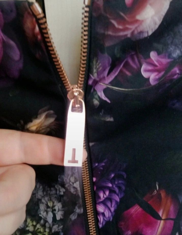Sukienka Ted Baker