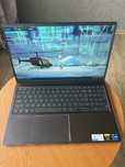 Dell Vostro 7510 i7-11810Н, RTX 3050Ti, 15.6" FullHD 16Gb/1Tb